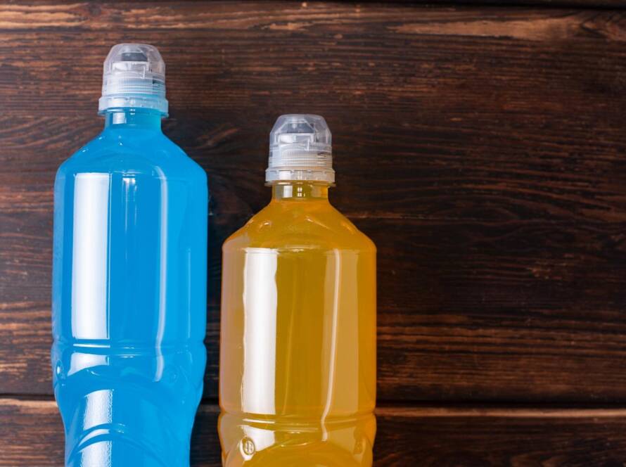 how do electrolytes help your body