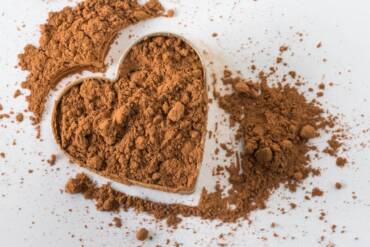 Cocoa supplements show surprising anti-aging potential: new study