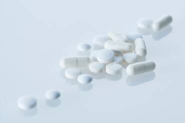 The 4 best nucleotide supplements of 2025